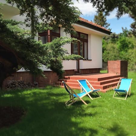 Apart Hostel S8 Blizne Jasinskiego Экстерьер фото