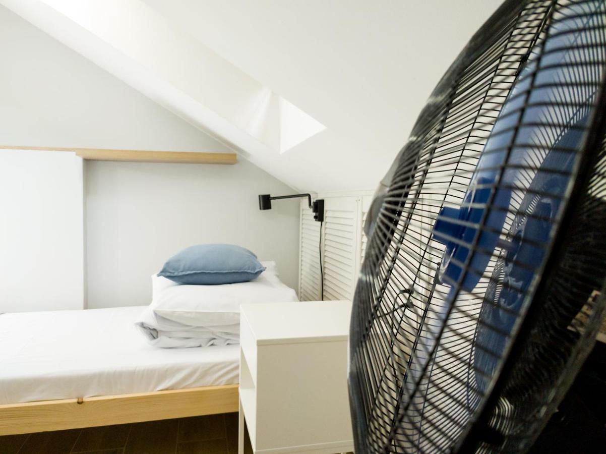 Apart Hostel S8 Blizne Jasinskiego Экстерьер фото