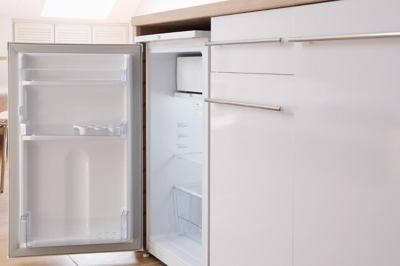 Apart Hostel S8 Blizne Jasinskiego Экстерьер фото